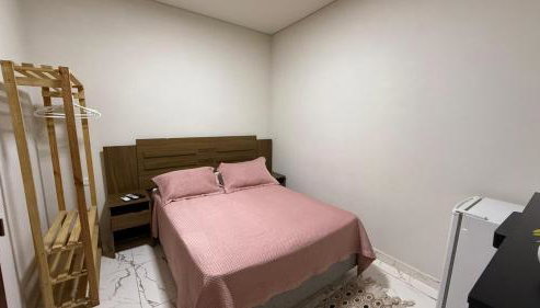 Pousada Porto de Paz - Noronha - Foto 2