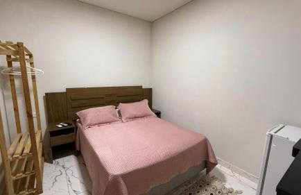 Pousada Porto de Paz - Noronha - Foto 2