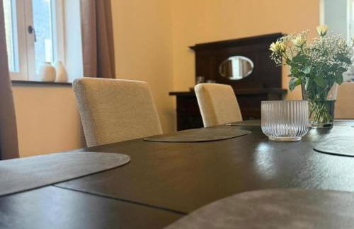 Enchanting Cottage Retreat in Konigsee - Foto 7