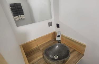 mas du Clap - Photo 31