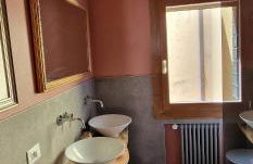 Elegante alloggio in casa storica-Borgo Portello - Photo 28