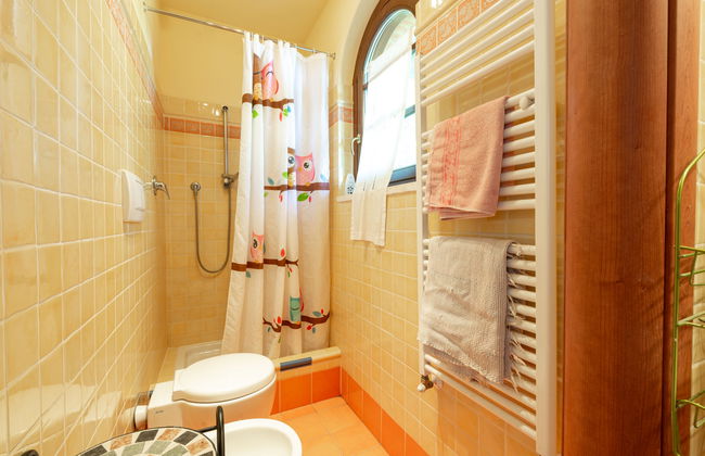 La Limonaia - Foto 11