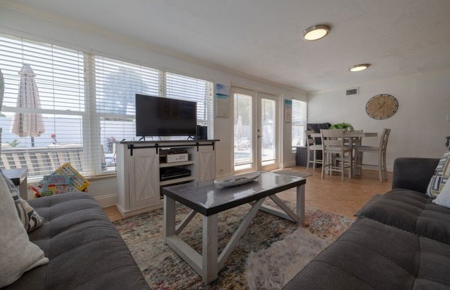 813 E 6th Ave 3 Bedroom Home by RedAwning - Foto 18