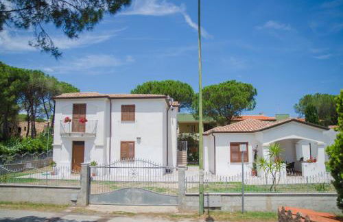 EVH Residence San Giovanni - Foto 16