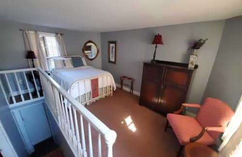 Macarty House, A Bohemian Resort with pool and cabana bar - Foto 20