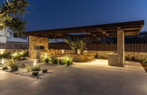 Elea Luxury suites - Foto 5