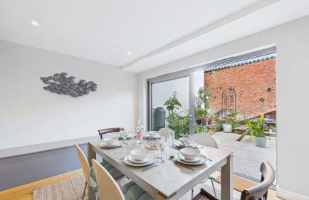 30 Union Road - Foto 23