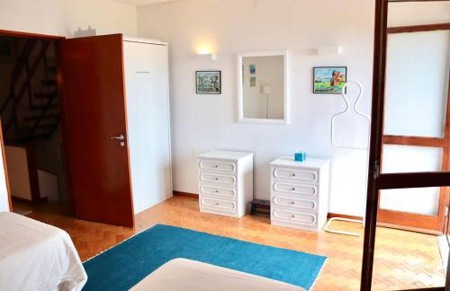 Casa Mareta - Foto 16