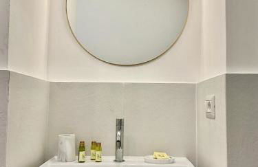 Suites Cavallotti - Il Mandorlo - Foto 31