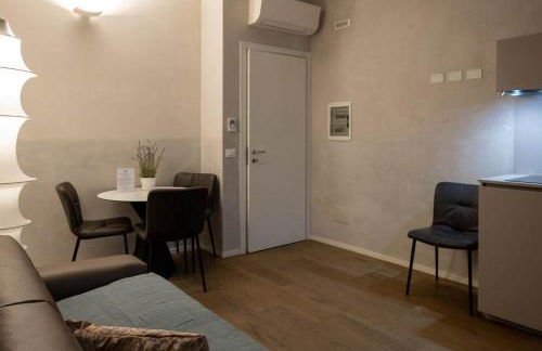 Verona Romana Apartments - Foto 140