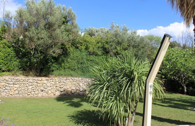 Luxe Villa With Pool in Lorgues - Foto 32