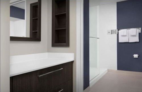 The Residence Inn Galveston Getaway - Foto 16