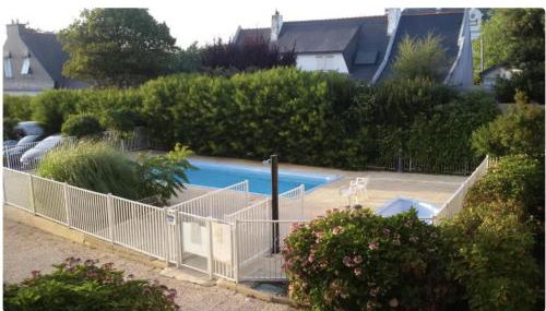 La Bolee d Air - Foto 2