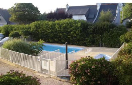 La Bolee d Air - Foto 2