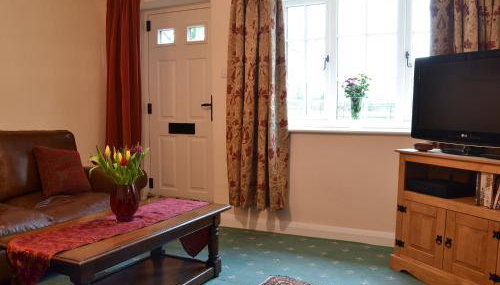 Keldholme Cottage 1 - Uk10992 - Foto 4