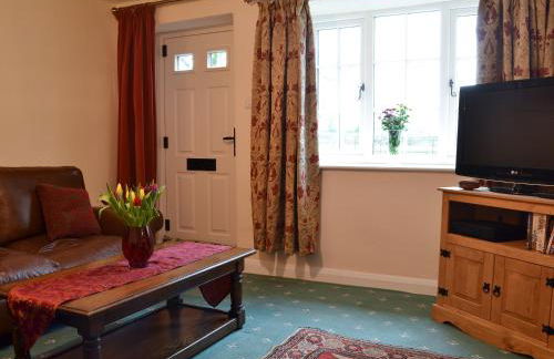 Keldholme Cottage 1 - Uk10992 - Photo 4