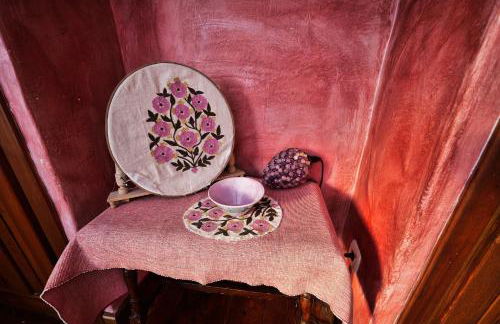 Casa del Altozano - Foto 71