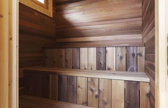 Polar House Karuizawa 1 - Foto 16