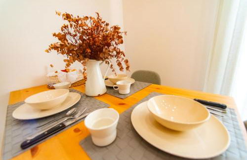 Suites Casa San Mateo - Foto 124