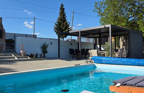 The Dream house - Foto 26