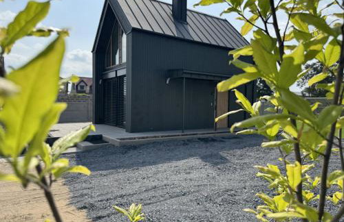 Domki przy Parowozowni - Foto 5