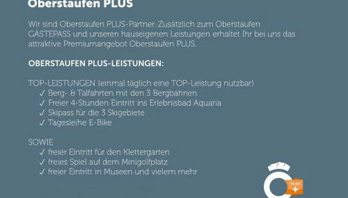 "Hündleblick", Oberstaufen-Steibis - Foto 2