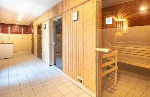 Vacancéole - Les Gentianes - Foto 17