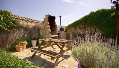 El Cau dels Somnis - Foto 3