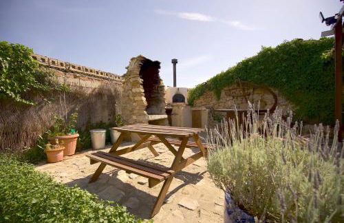 El Cau dels Somnis - Foto 3