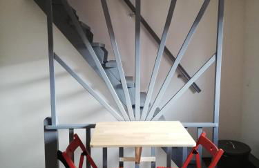 FeWo Königstein - Foto 13