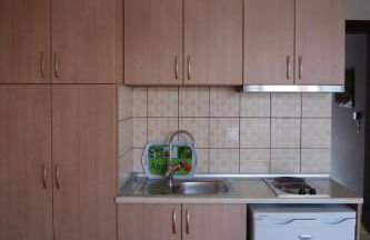 Marie Claire Studios - Foto 42