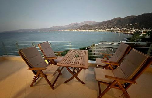 Frosini Seafront Loft - Foto 30