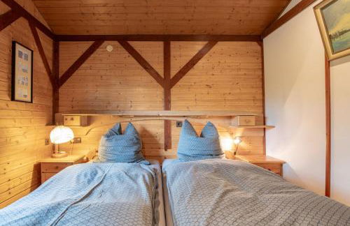 Ferienhaus Groenhoff 35122 - Foto 33