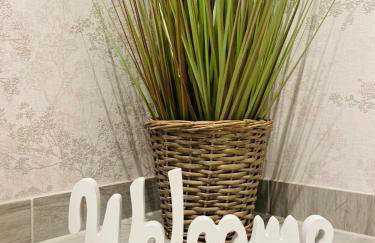 Ferienwohnung in Erfurt - Foto 66