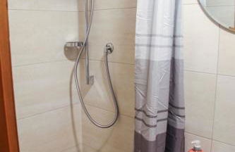 Holiday Home Backhäusle by Interhome - Foto 16