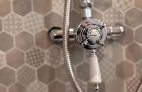 The Studio - Foto 21