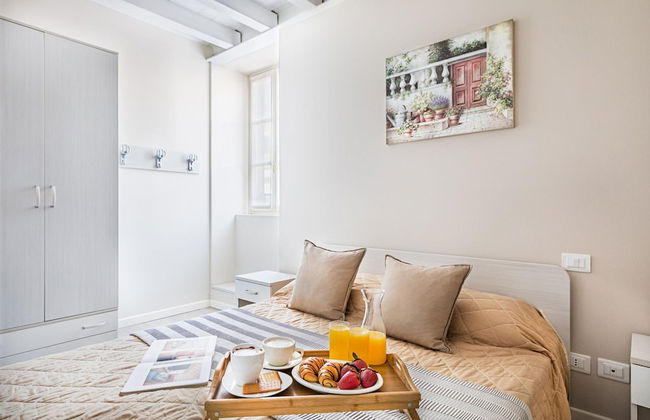 Corte Benaco by Wonderful Italy - Valtenesi - Foto 13