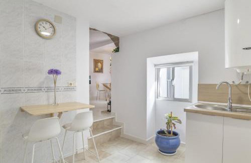 El Rincón de Hugo - Foto 5