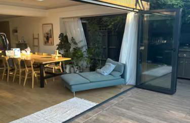 Open Mind Property - Escape to the New Forest Edge - Foto 20