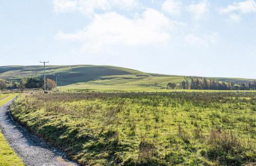 Cuckoo Hill Lodge - Foto 30