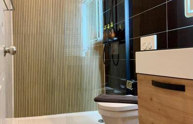 Premium apartment ALBA ROSA - Foto 24