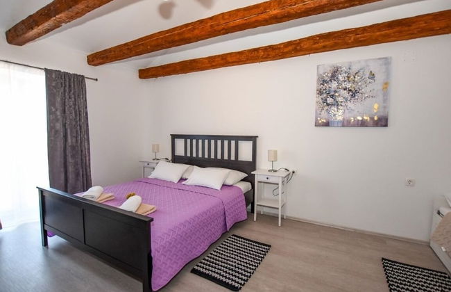 Ante - Garden Terrace - H - Foto 10