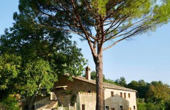 Le Gualchiere - Photo 41