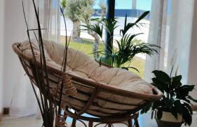 Casa com Alma - Foto 27