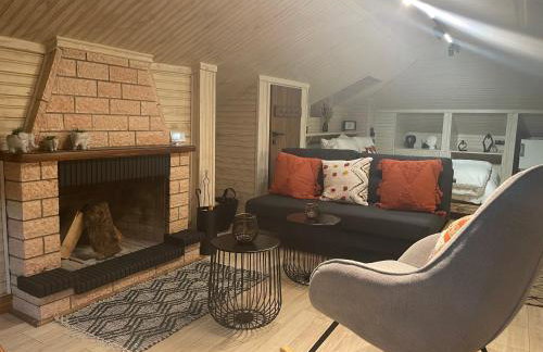 Memories Apartments Μονοκατοικία στο Καρπενήσι - Foto 31