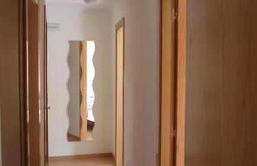 Casa Rural La Casita del Río - Photo 20