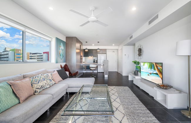 Salt at Oceanside - Foto 11