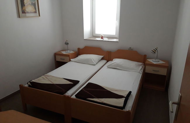 Apartmani Igor - Foto 4