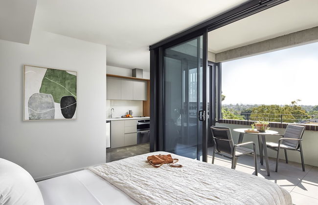 Punthill Parramatta - Foto 3