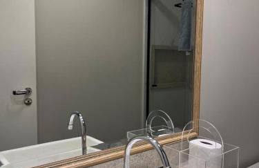 Limited Pinheiros - Foto 23